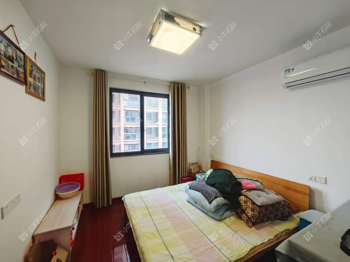 镇江南方名居在售二手房源室内图_小牛看房