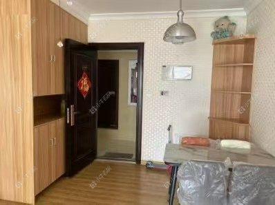 镇江百合苑在租房源室内图_小牛看房