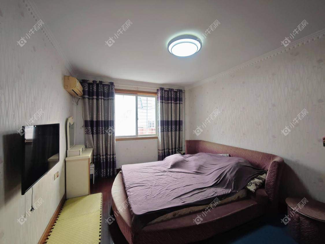 镇江锦泰园在售二手房源室内图_小牛看房