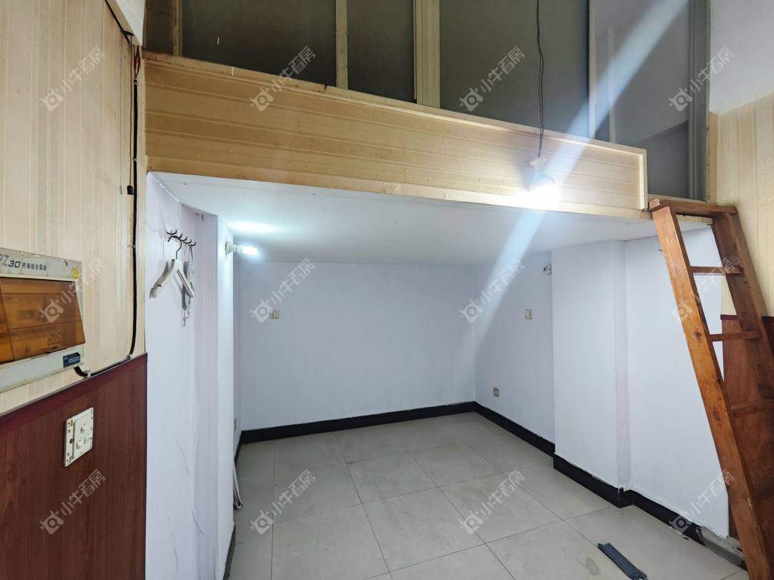 镇江南桥花园在售二手房源_小牛看房