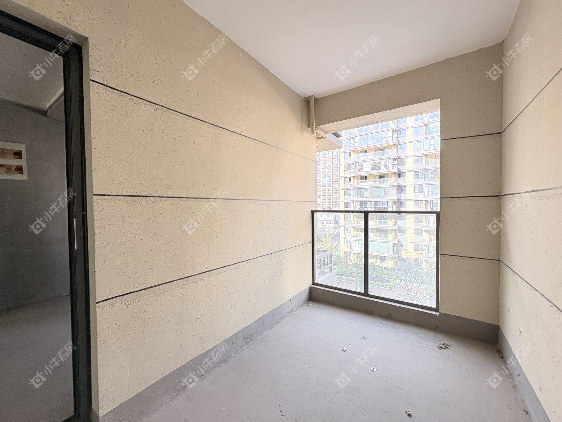 镇江天一人家在售二手房源室内图_小牛看房