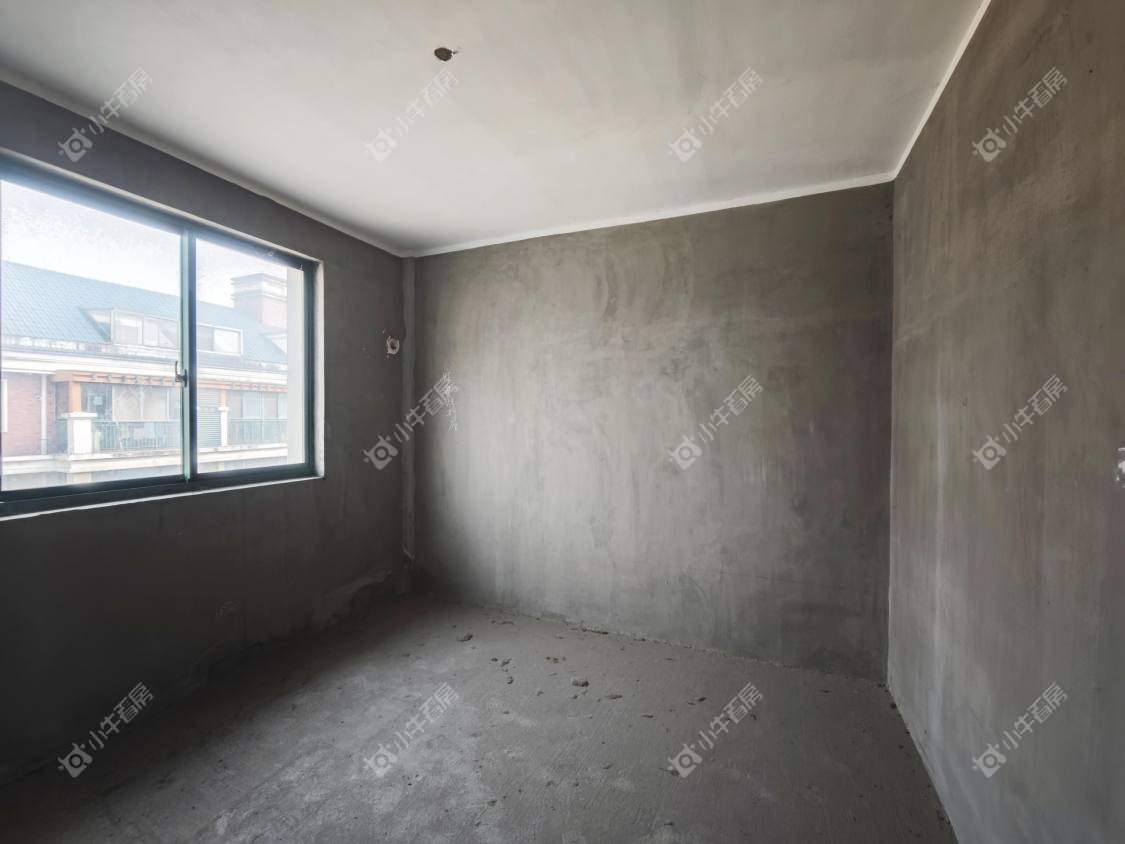 镇江缇香花园一期在售二手房源室内图_小牛看房