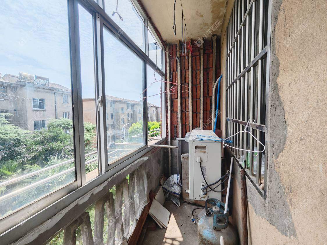 镇江公园新村（丹阳）在售二手房源室内图_小牛看房