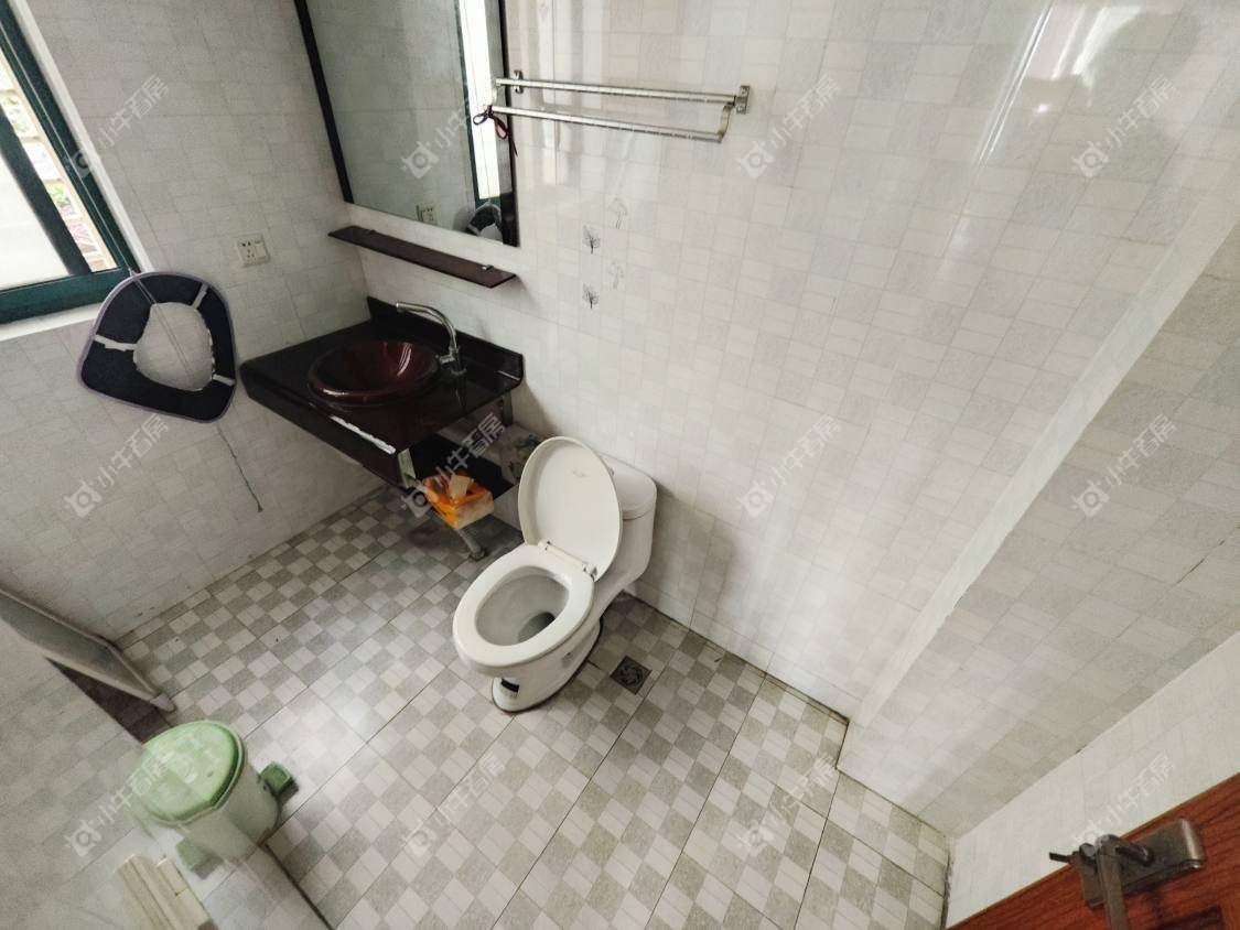 镇江缇香花园二期在售二手房源室内图_小牛看房