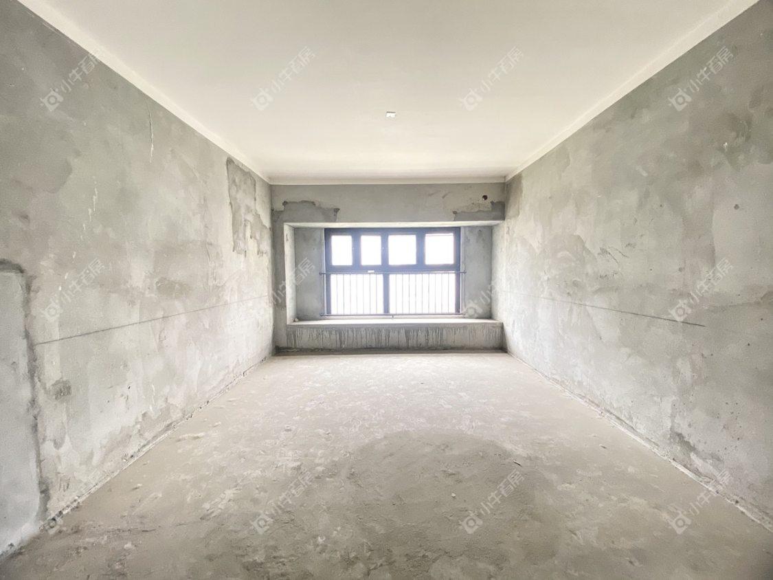 镇江凤熹台在售二手房源室内图_小牛看房