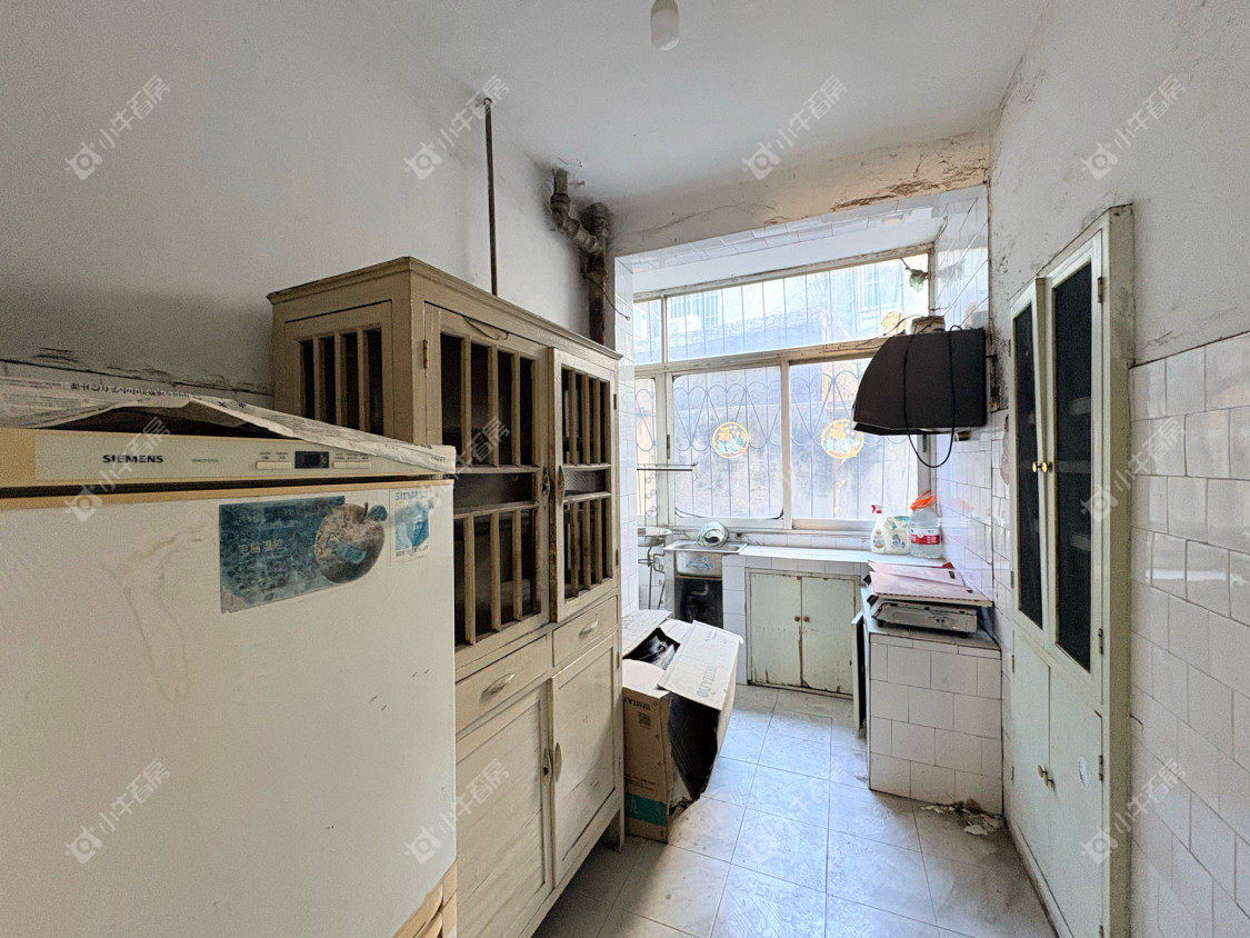 镇江新民东路9号在售二手房源室内图_小牛看房