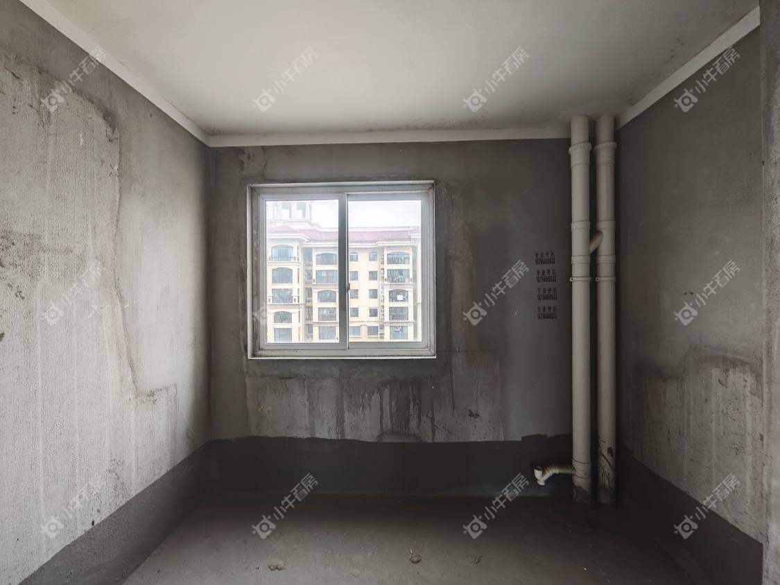 镇江天悦名城在售二手房源室内图_小牛看房