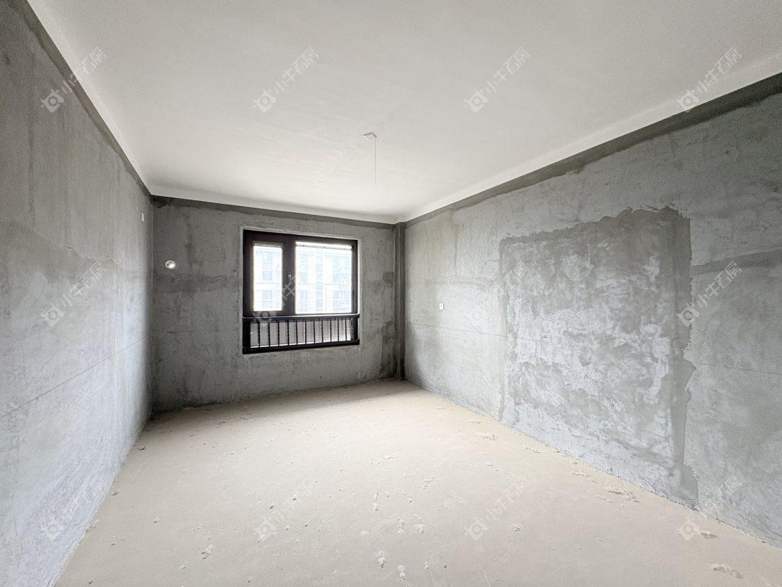 镇江天怡紫宸在售二手房源室内图_小牛看房