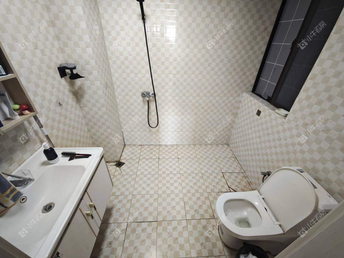 镇江嘉源首府在售二手房源室内图_小牛看房