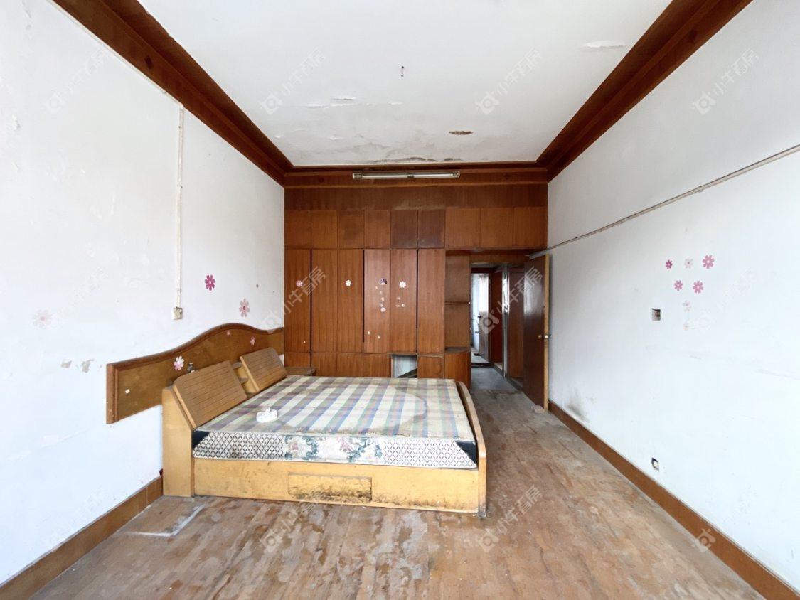 镇江开发区晓墟(晓墟新村)在售二手房源室内图_小牛看房