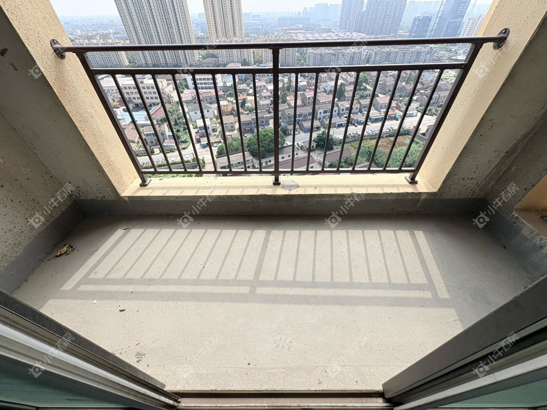 镇江天悦名城在售二手房源室内图_小牛看房