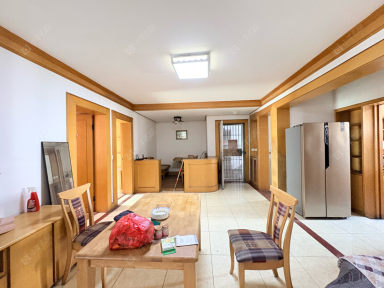 镇江银谷苑（金陵西路220号）在售二手房_小牛看房