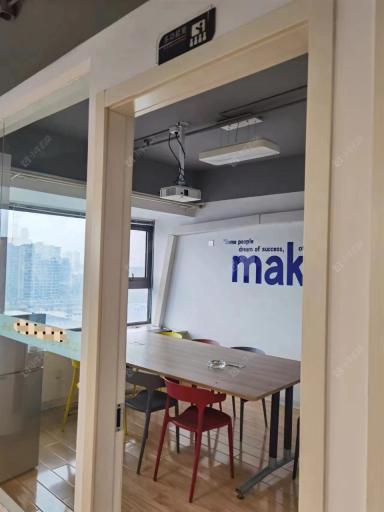 镇江吾悦广场（丹阳）租房_小牛看房