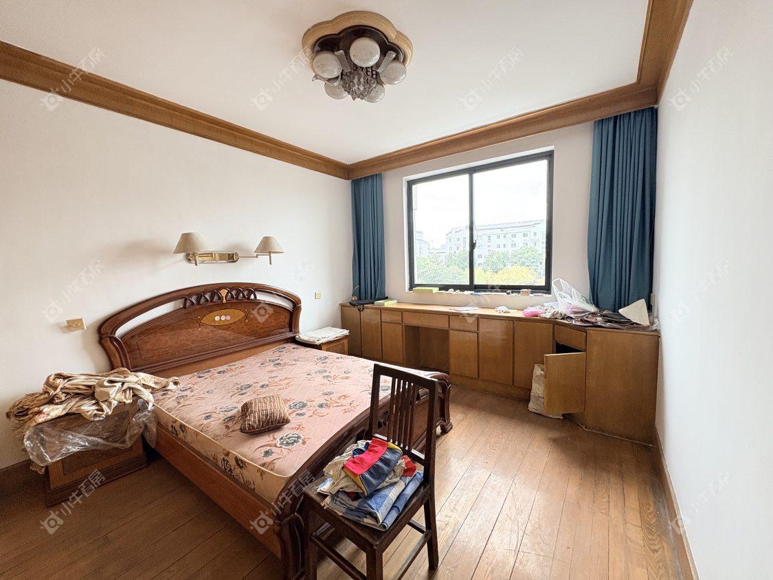 镇江小定船在售二手房源室内图_小牛看房