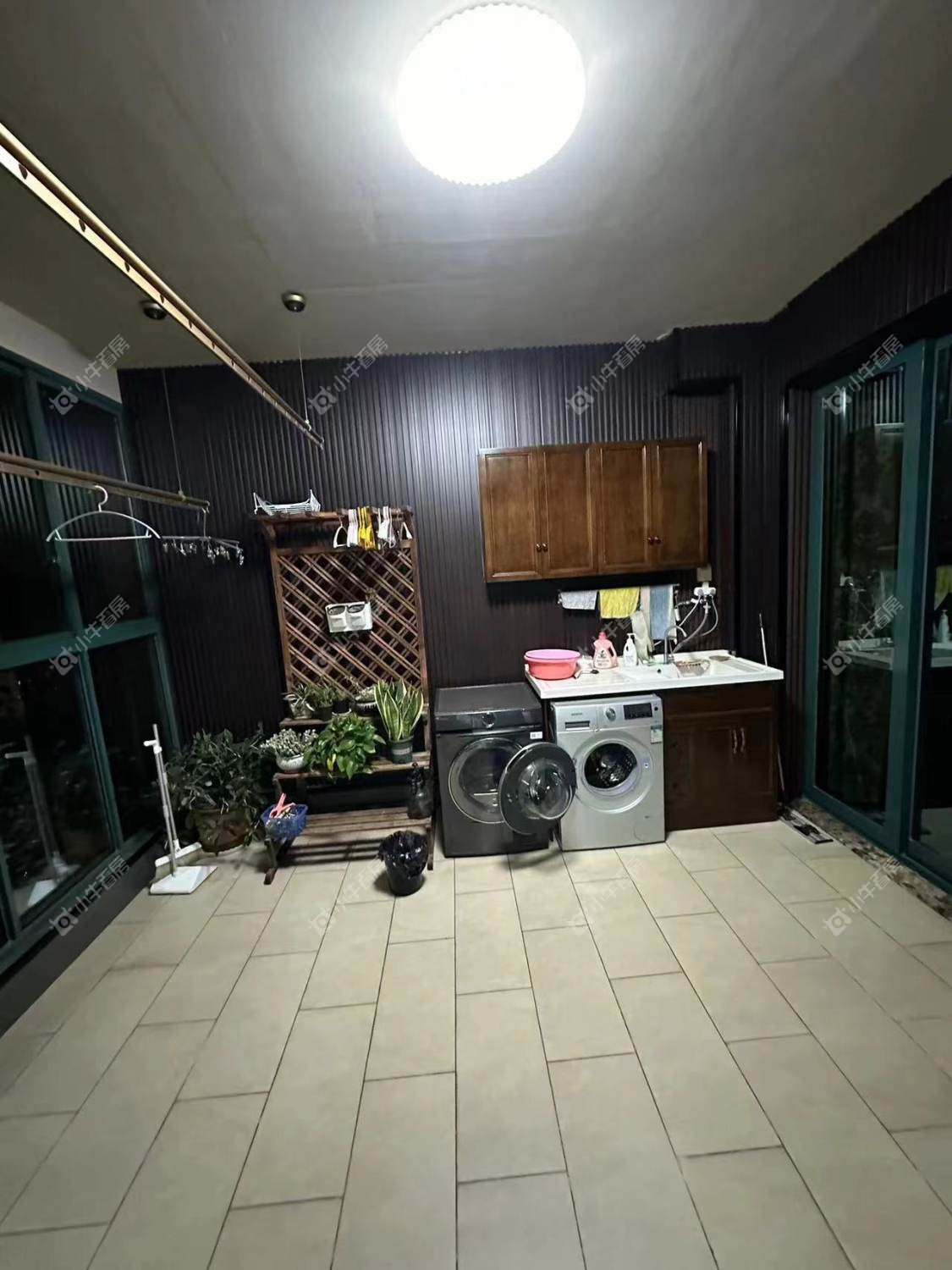 镇江恒大名都一期在售二手房源_小牛看房