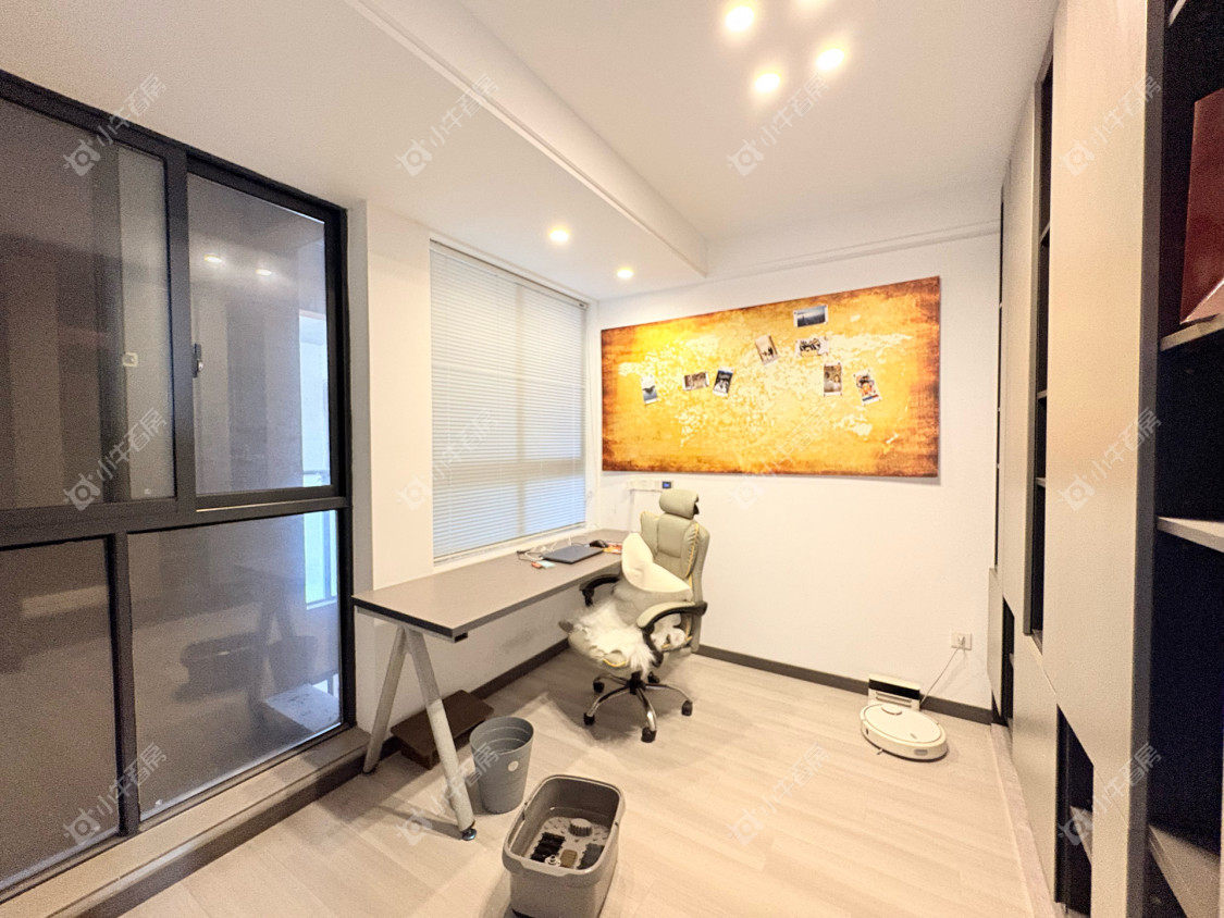 镇江上善雅苑在售二手房源室内图_小牛看房