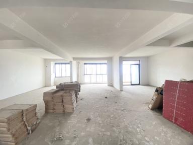 镇江丹凤国际在售二手房_小牛看房