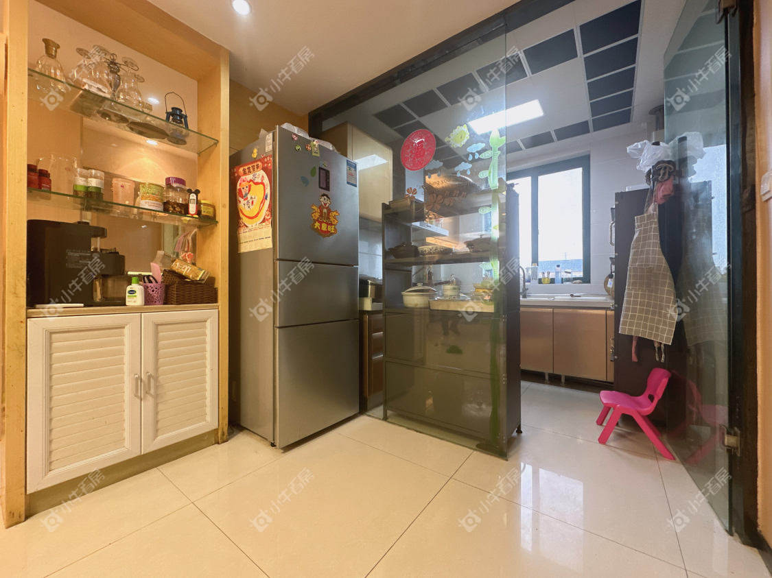 镇江学仕苑在售二手房源_小牛看房