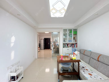 镇江众悦华城在售二手房_小牛看房