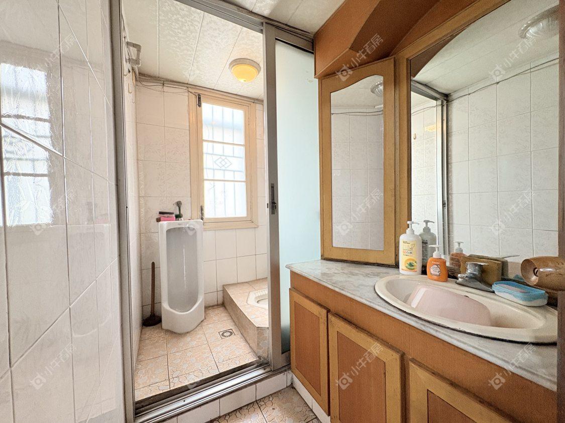 镇江百花新村在售二手房源室内图_小牛看房