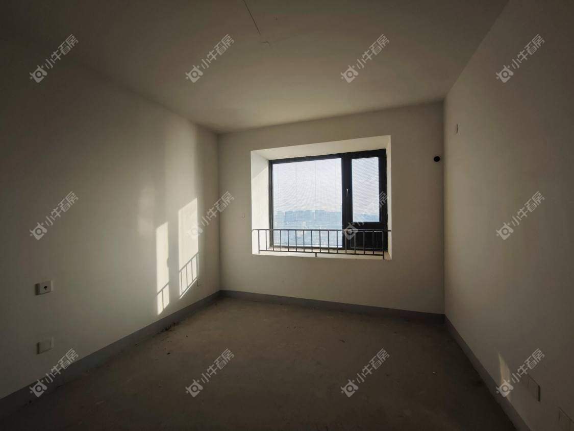 镇江爱家尚城在售二手房源室内图_小牛看房