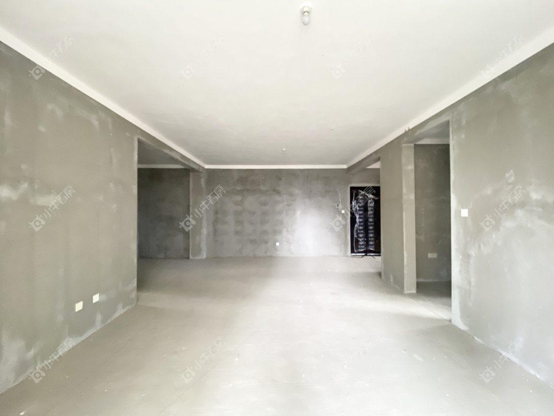 镇江万善上院在售二手房源室内图_小牛看房