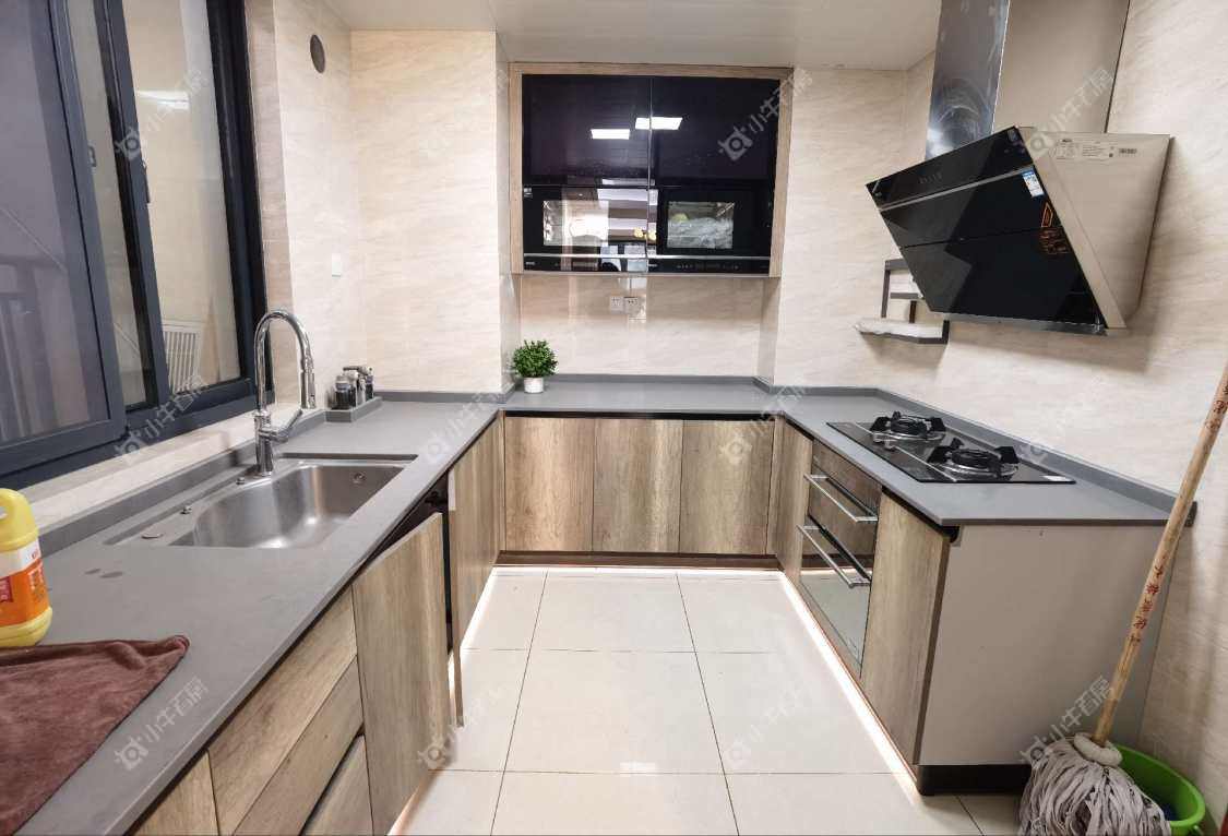 镇江万善上院在售二手房源_小牛看房