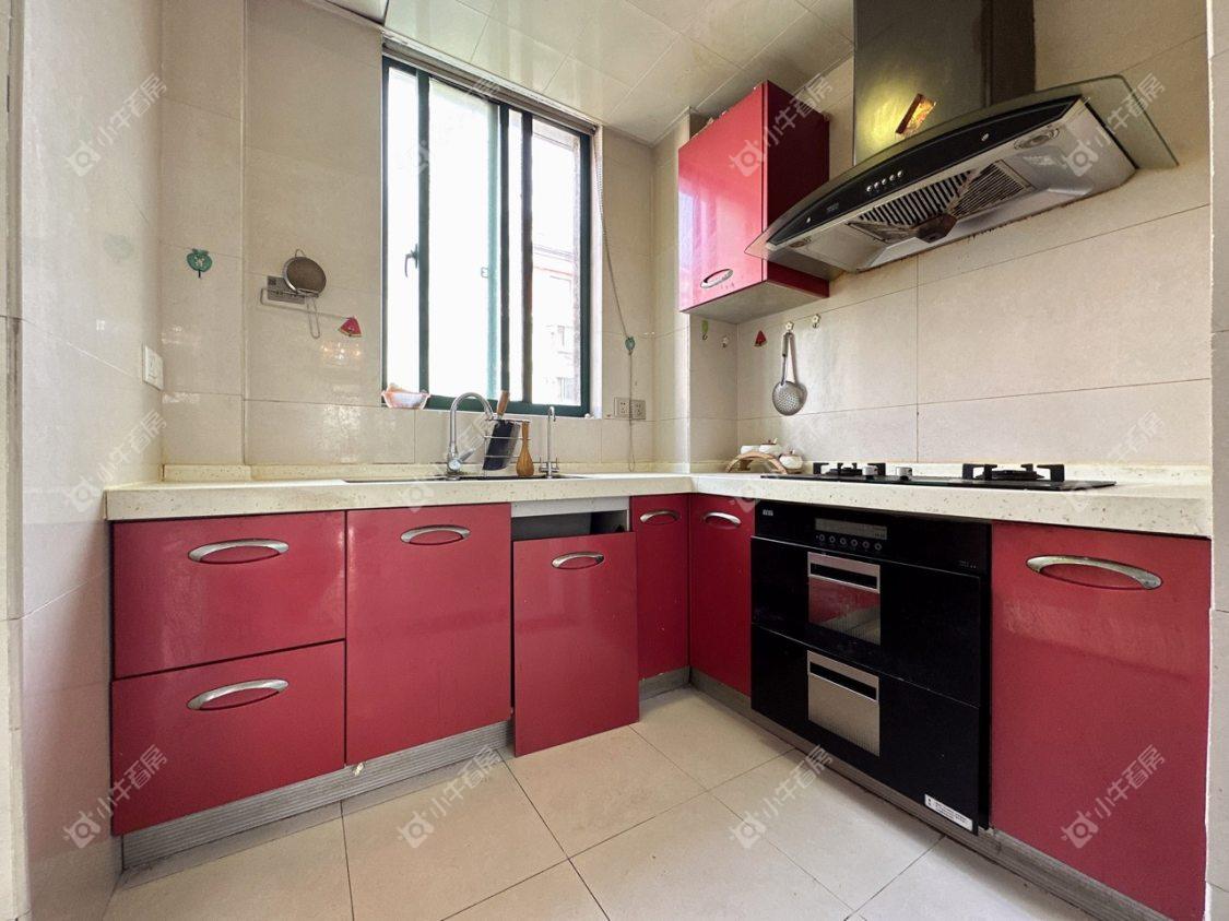 镇江缇香花园二期在售二手房源室内图_小牛看房