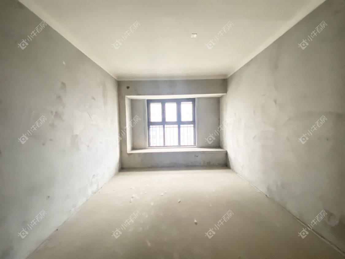 镇江凤熹台在售二手房源室内图_小牛看房