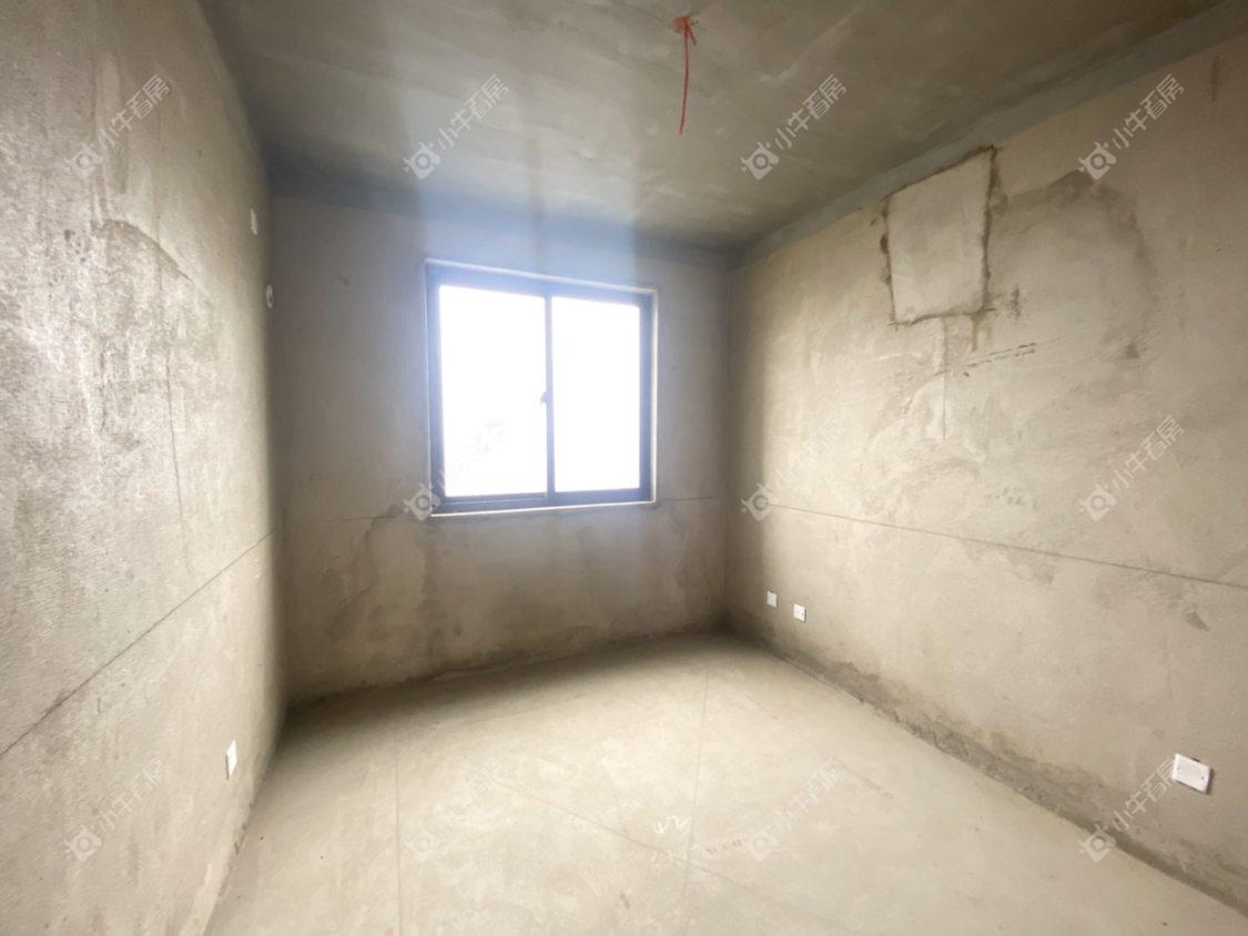 镇江汇金天地在售二手房源室内图_小牛看房