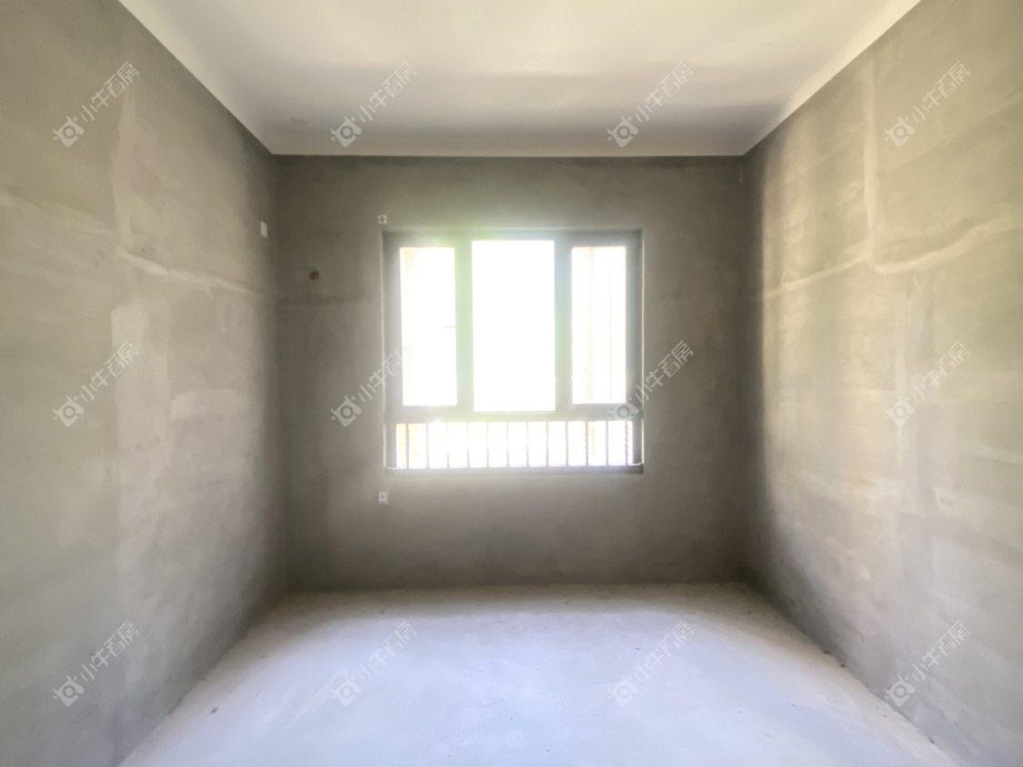 镇江滨河凤凰城在售二手房源室内图_小牛看房