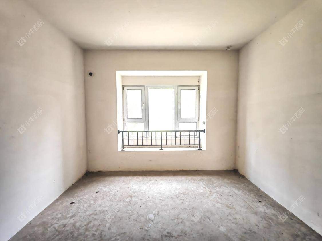 镇江大亚第一城在售二手房源室内图_小牛看房