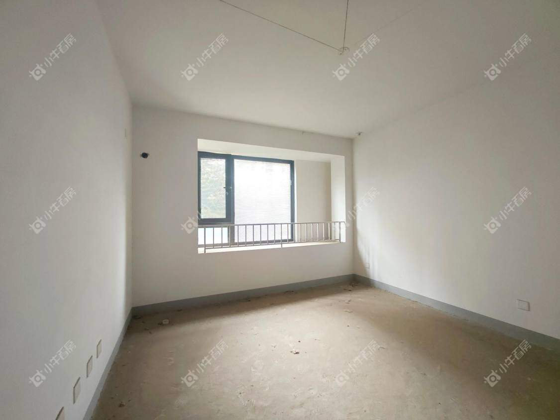 镇江爱家尚城在售二手房源室内图_小牛看房