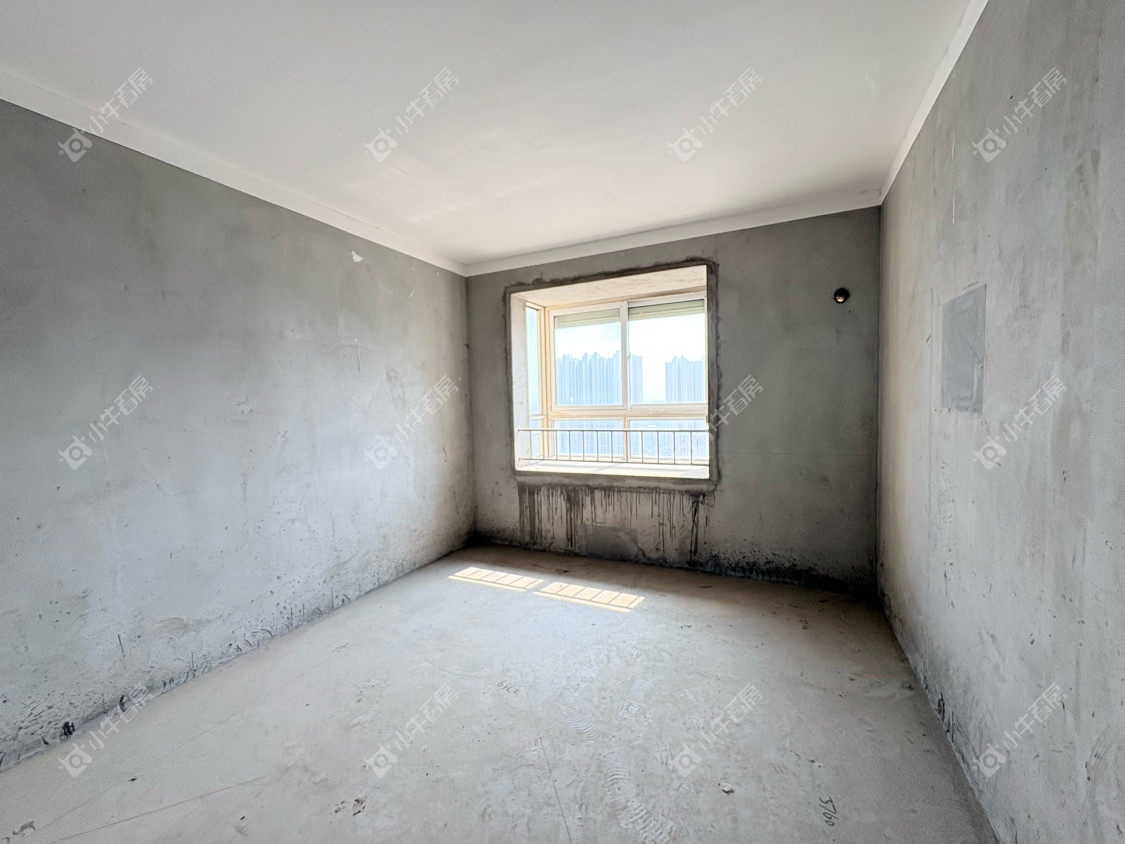 镇江天悦名城在售二手房源室内图_小牛看房