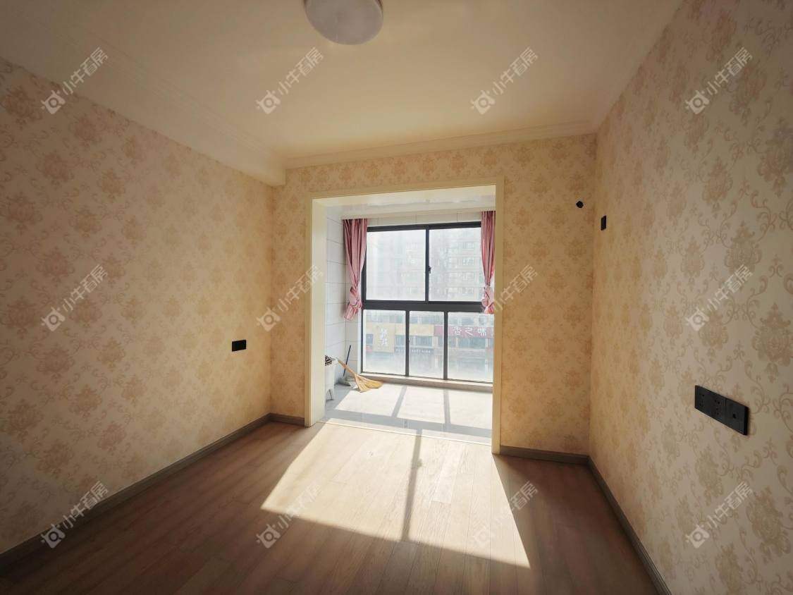 镇江惠和苑在售二手房源室内图_小牛看房