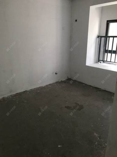 镇江荣城国际一期在售二手房_小牛看房