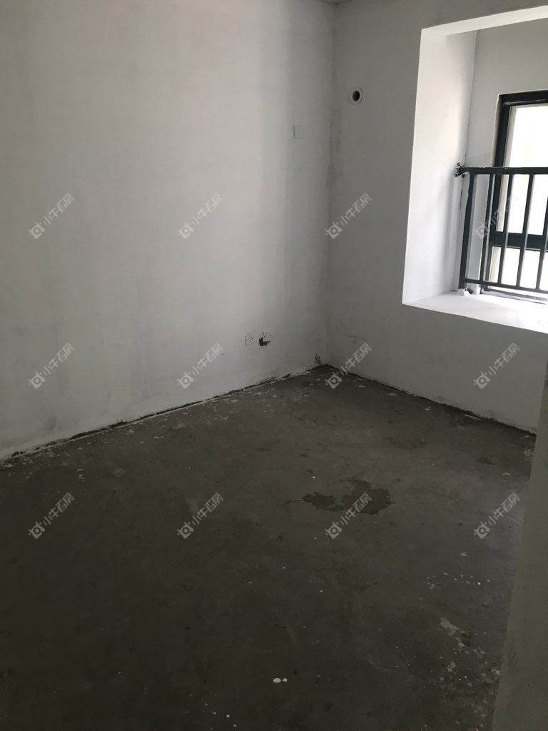 镇江荣城国际一期在售二手房源_小牛看房