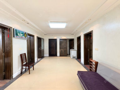 镇江紫荆花园在售二手房_小牛看房