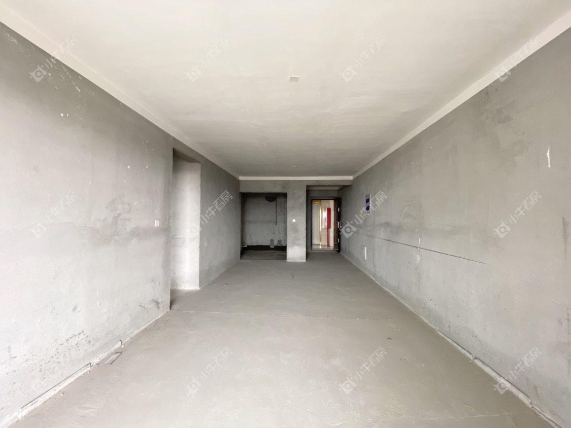 镇江凤熹台在售二手房源室内图_小牛看房