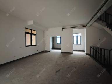 镇江吾悦华府（丹阳）在售二手房_小牛看房