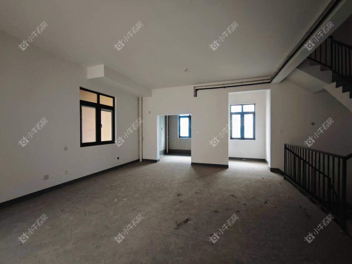 镇江吾悦华府（丹阳）在售二手房源_小牛看房