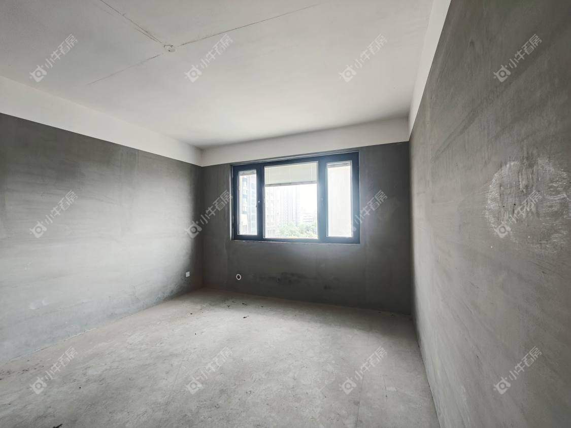 镇江国信宜和在售二手房源室内图_小牛看房