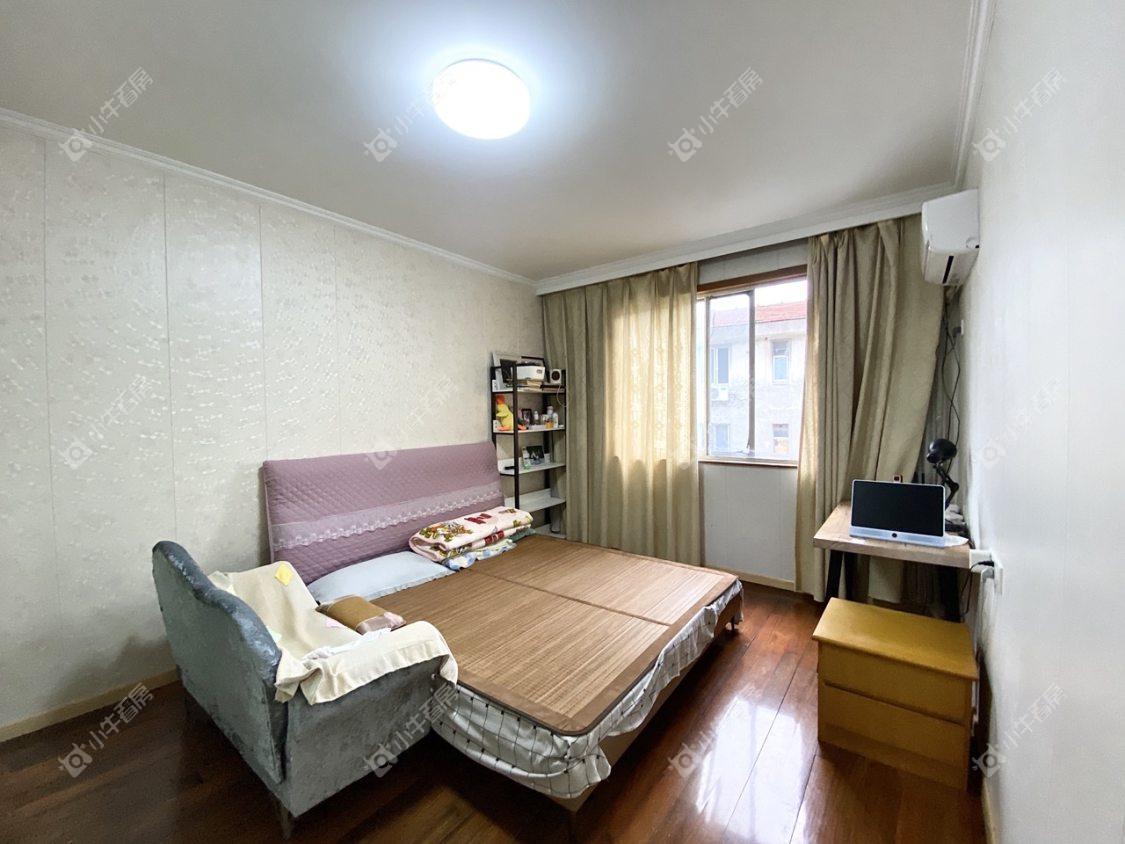 镇江东方苑在售二手房源室内图_小牛看房