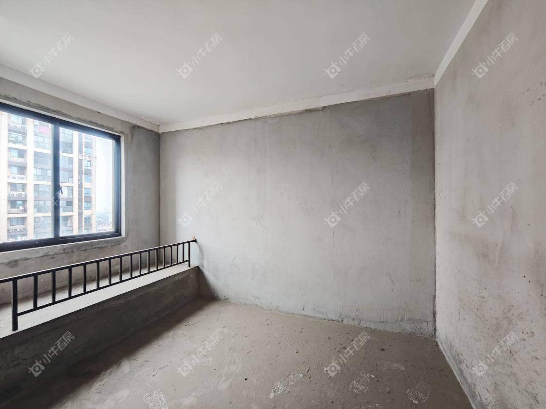 镇江华都幸福里在售二手房源室内图_小牛看房