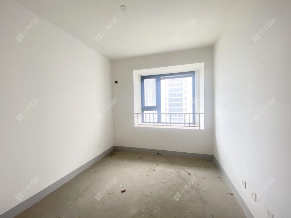 镇江爱家尚城在售二手房源室内图_小牛看房