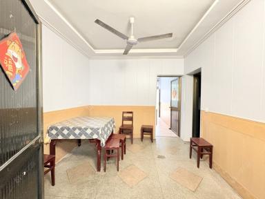 镇江麻巷门北路13弄在售二手房_小牛看房