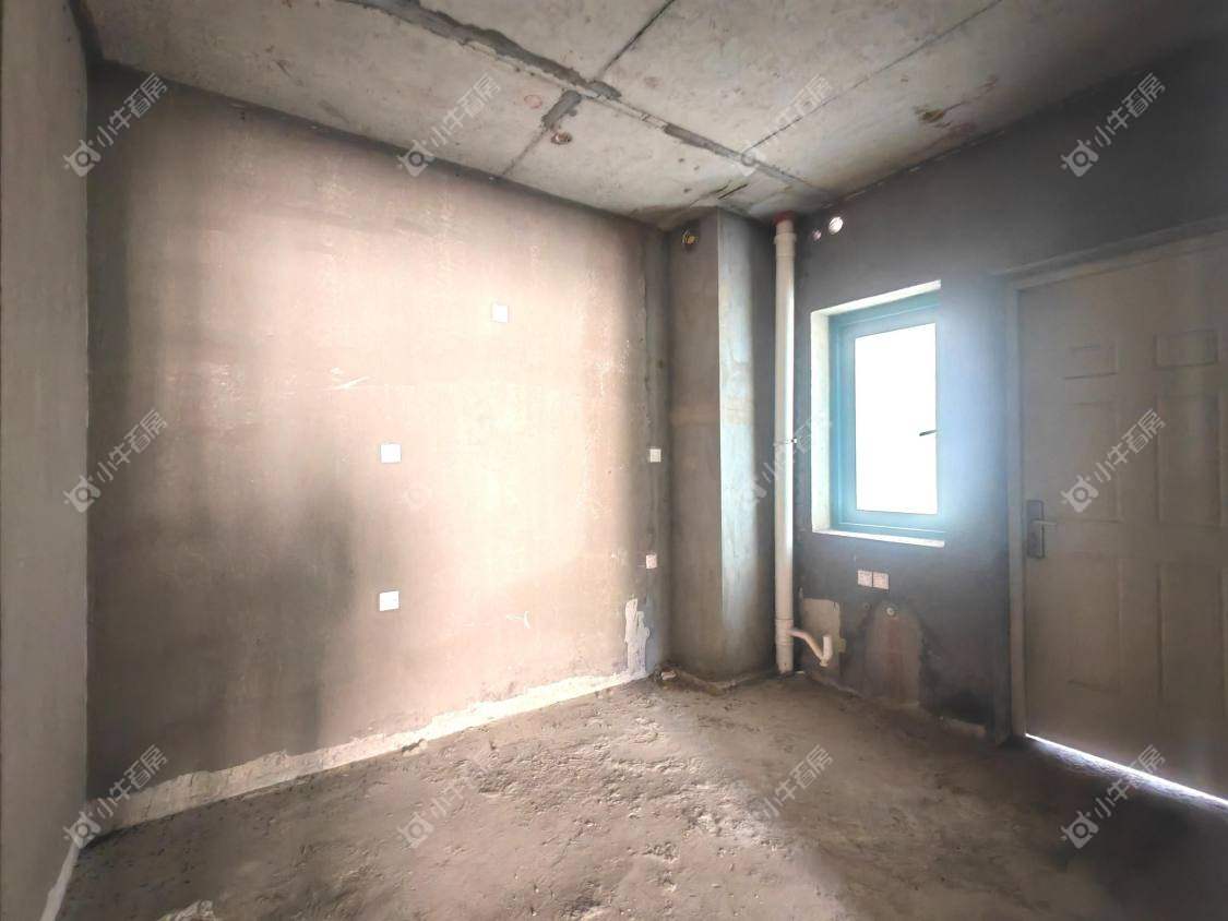 镇江恒大城在售二手房源室内图_小牛看房