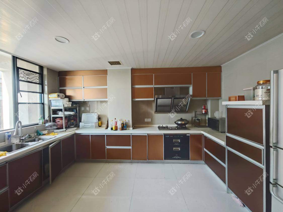 镇江天波城在售二手房源室内图_小牛看房