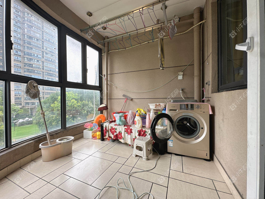 镇江碧桂园在售二手房源_小牛看房