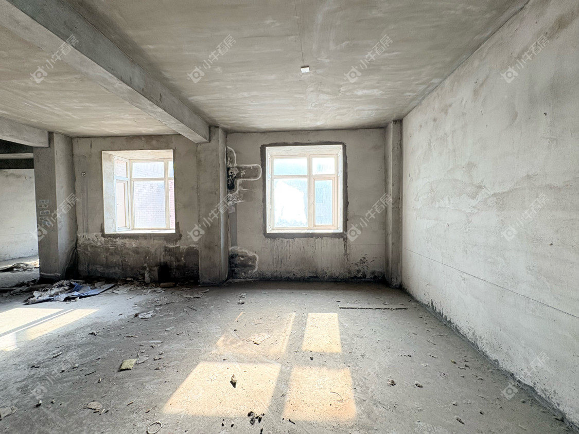 镇江锦都佳苑在售二手房源室内图_小牛看房